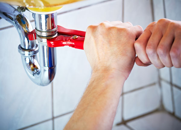 About Castalian Springs Plumbers